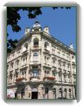 Zagreb 08 * 450 x 600 * (59KB)